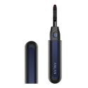 Electric Heated Eyelash Curler ANLAN ALJMJ01-01 Electric Heated Eyelash Curler ANLAN ALJMJ01-01
