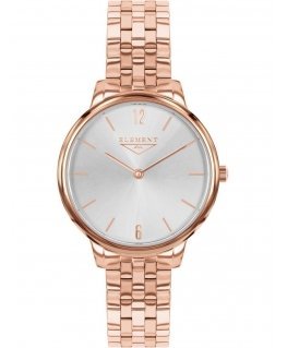 Watches 33 ELEMENT LADIES 331725