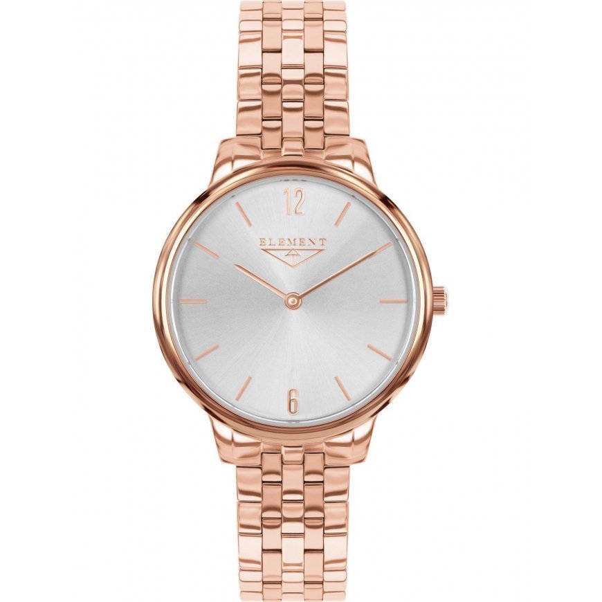 Watches 33 ELEMENT LADIES 331725