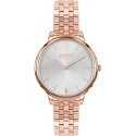 Watches 33 ELEMENT LADIES 331725