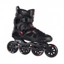 Tempish Ezza 90 Inline Skates Size 41