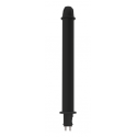 Revamp TO-2004 Progloss Diverse 25mm Extra Long Tong Revamp TO-2004 Progloss Diverse 25mm Extra Long Tong