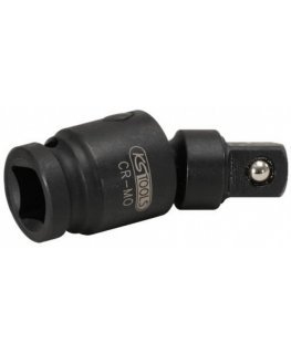 percussion 1/2 "67mm, KS Tools
