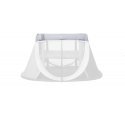 AeroMoov Mosquito net for Travel cot insect protection AeroMoov Mosquito net for Travel cot insect protection