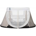 AeroMoov Mosquito net for Travel cot insect protection AeroMoov Mosquito net for Travel cot insect protection