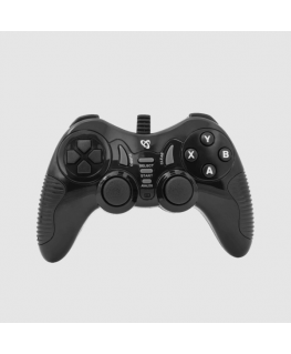 Sbox GP-2011 PC/PS3/AndroidTV Gamepad