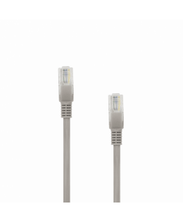 Sbox UTP-15 CAT5e 15m