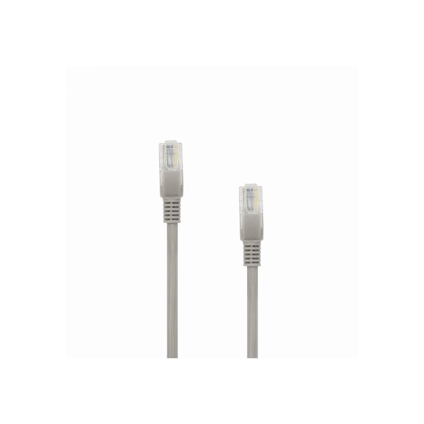 Sbox UTP-15 CAT5e 15m