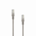 Sbox UTP-15 CAT5e 15m Sbox UTP-15 CAT5e 15m