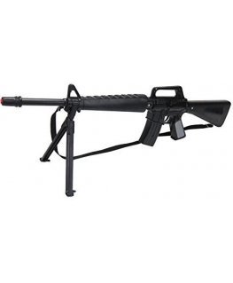 Pulio Gonher Guns GONHER šautuvas 8 šovinių, 118/6