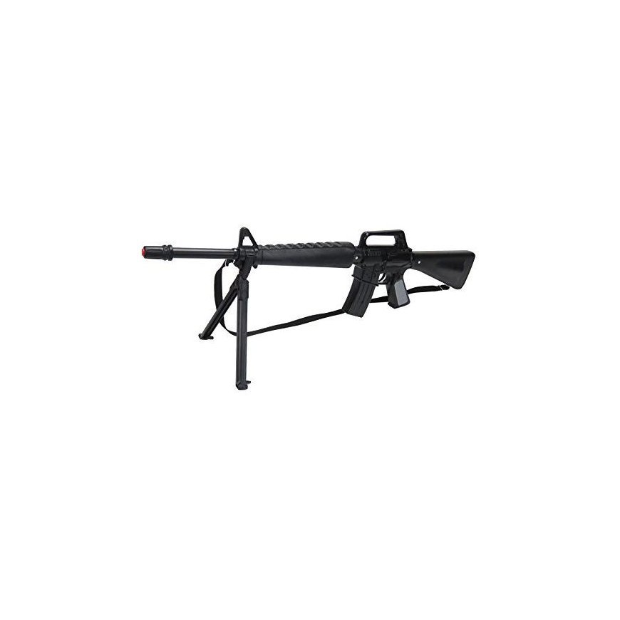 Pulio Pool Gonher Guns GONHER rifle