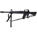 Pool Gonher Guns GONHER rifle 8 rounds, 118/6