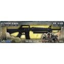 Pool Gonher Guns GONHER rifle 8 rounds, 118/6