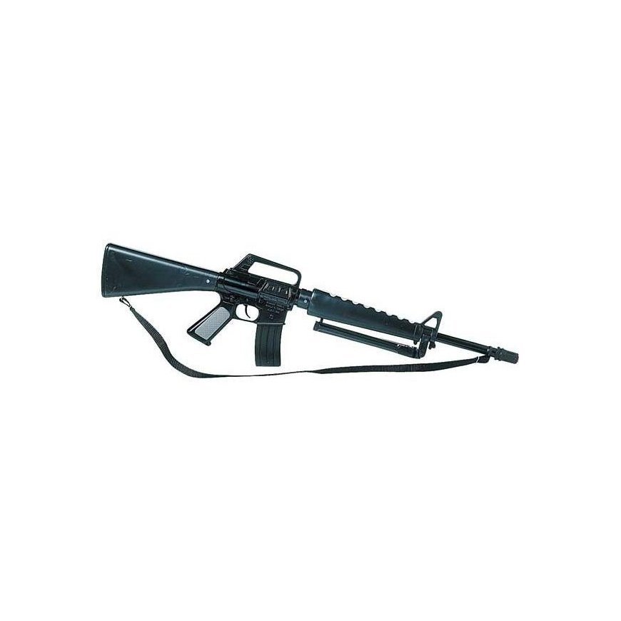 Pulio Gonher Guns GONHER šautuvas 8 šovinių, 118/6 – 3