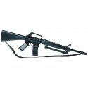Pulio Gonher Guns GONHER šautuvas 8 šovinių, 118/6