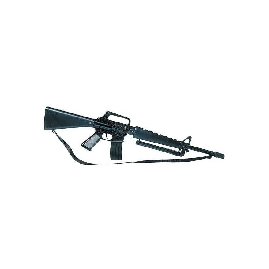 Pulio Gonher Guns GONHER šautuvas 8 šovinių, 118/6 – 4