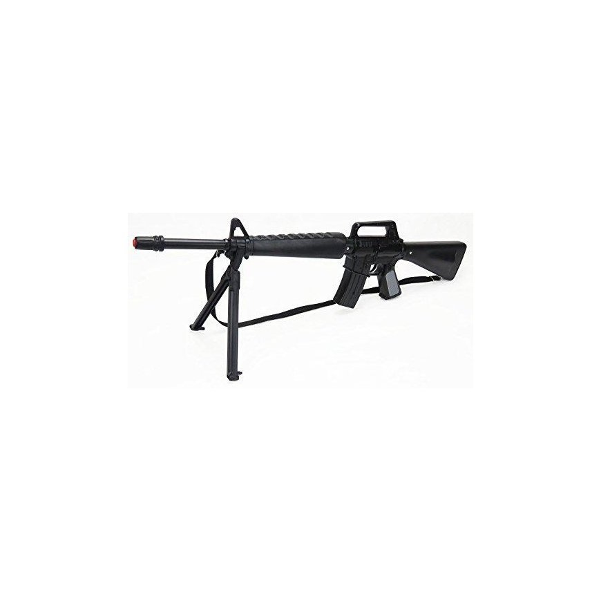 Pulio Gonher Guns GONHER šautuvas 8 šovinių, 118/6 – 9