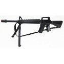 Pulio Gonher Guns GONHER šautuvas 8 šovinių, 118/6