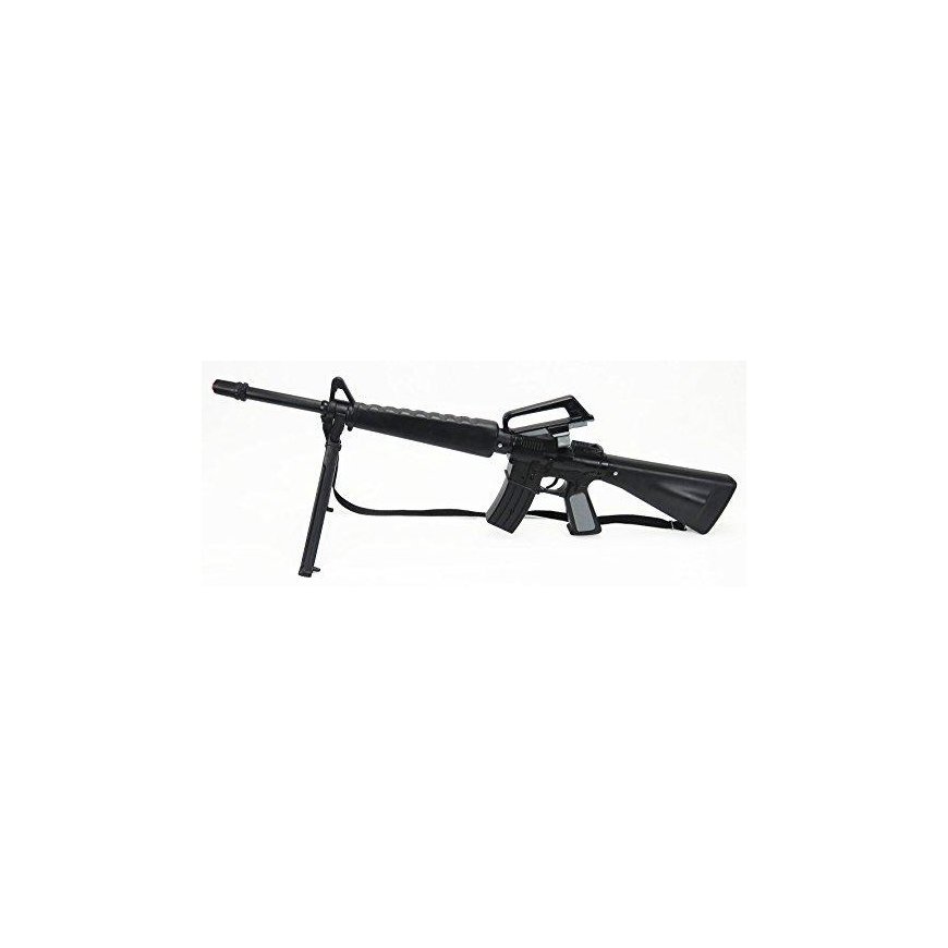 Pool Gonher Guns GONHER rifle 8 rounds, 118/6 – 10