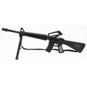 Pulio Gonher Guns GONHER šautuvas 8 šovinių, 118/6