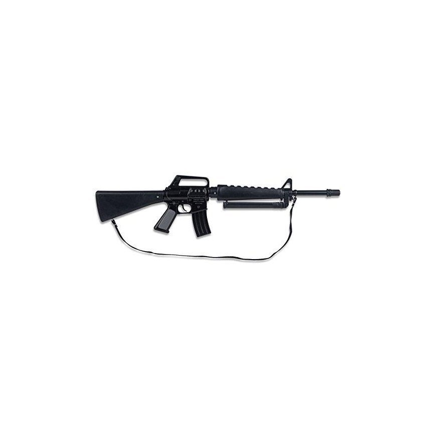 Pool Gonher Guns GONHER rifle 8 rounds, 118/6 – 11