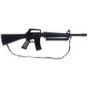 Pulio Gonher Guns GONHER šautuvas 8 šovinių, 118/6