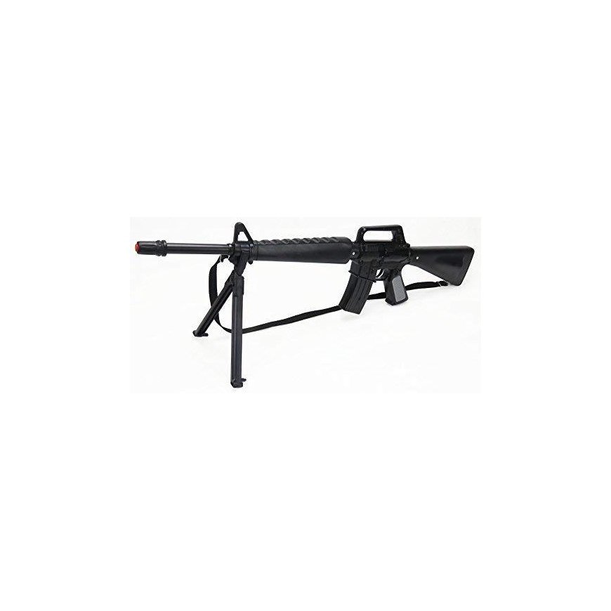 Pool Gonher Guns GONHER rifle 8 rounds, 118/6 – 13