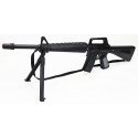 Pulio Gonher Guns GONHER šautuvas 8 šovinių, 118/6