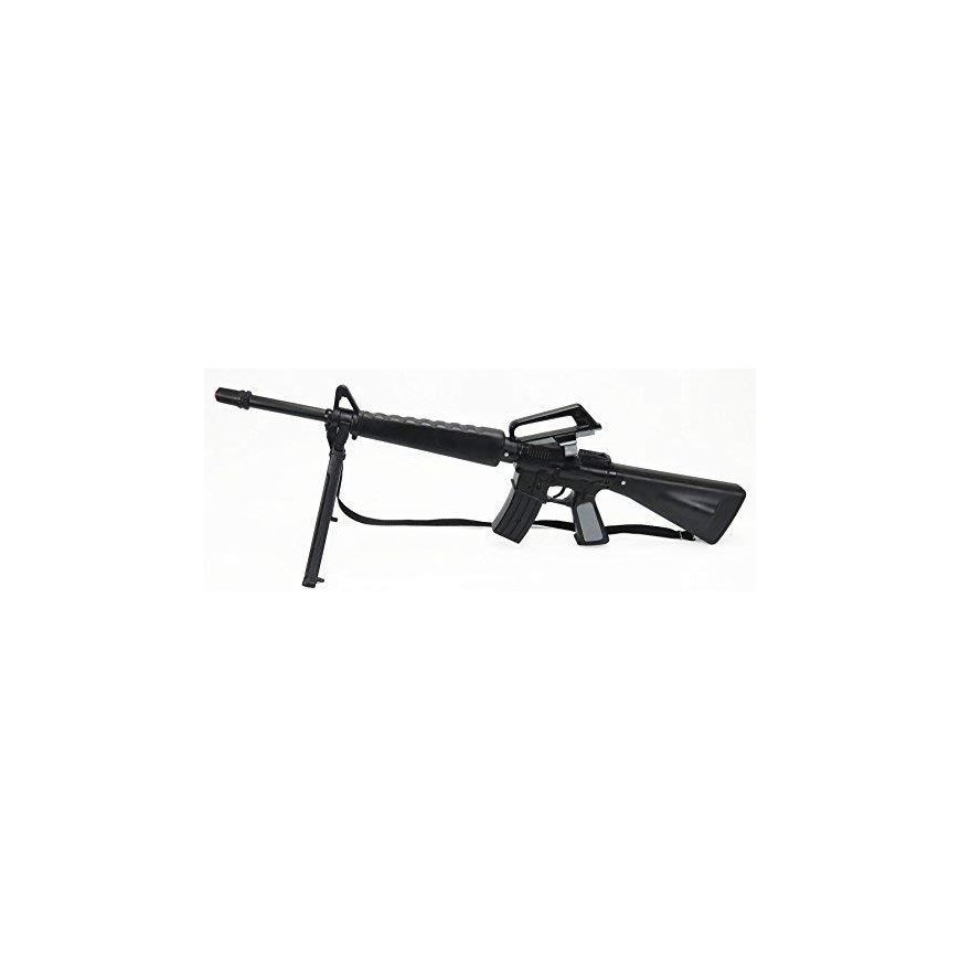 Pool Gonher Guns GONHER rifle 8 rounds, 118/6 – 14