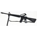Pulio Gonher Guns GONHER šautuvas 8 šovinių, 118/6