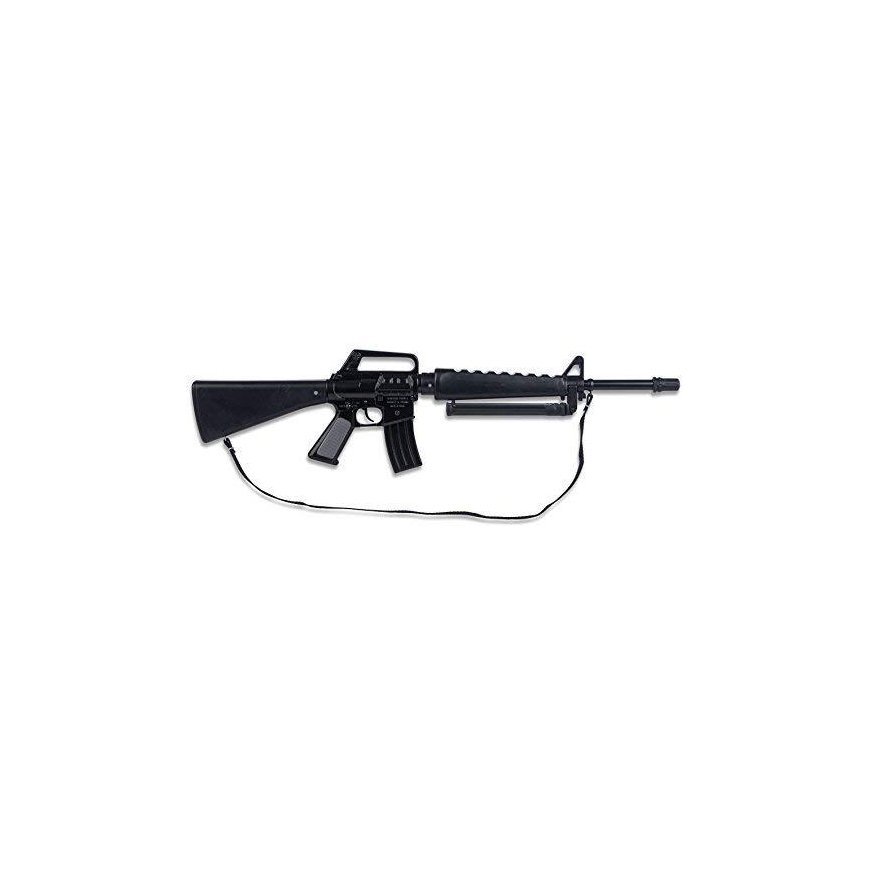 Pool Gonher Guns GONHER rifle 8 rounds, 118/6 – 15