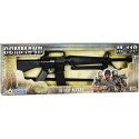 Pulio Gonher Guns GONHER šautuvas 8 šovinių, 118/6
