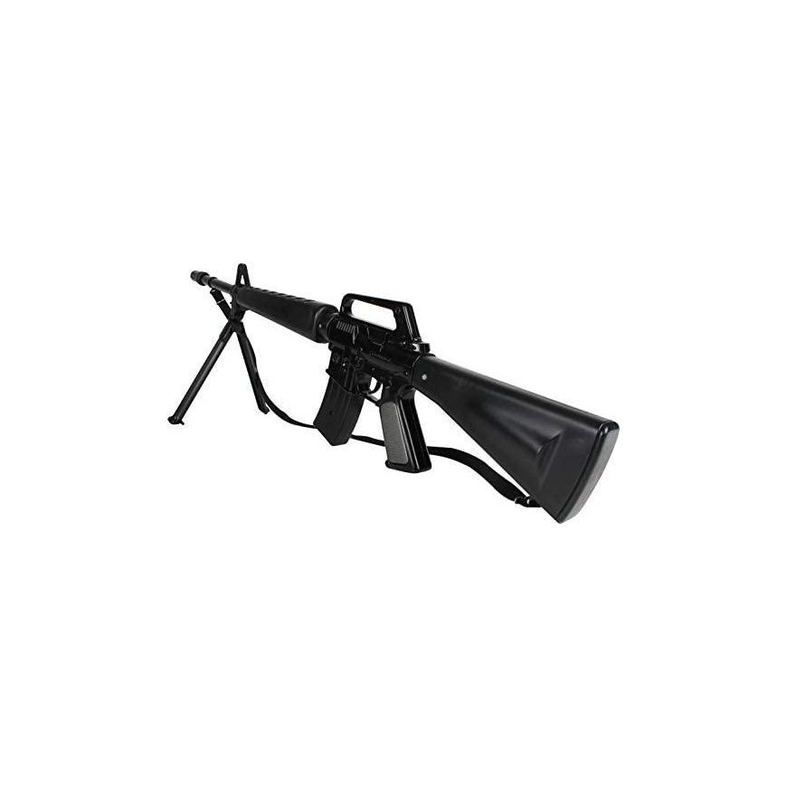 Pulio Gonher Guns GONHER šautuvas 8 šovinių, 118/6 – 17