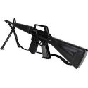 Pulio Gonher Guns GONHER šautuvas 8 šovinių, 118/6