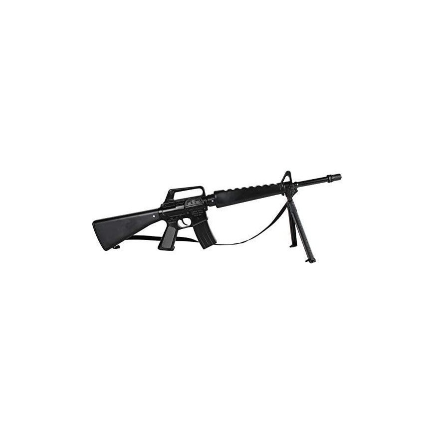 Pulio Gonher Guns GONHER šautuvas 8 šovinių, 118/6 – 18