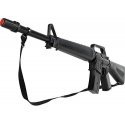 Pool Gonher Guns GONHER rifle 8 rounds, 118/6