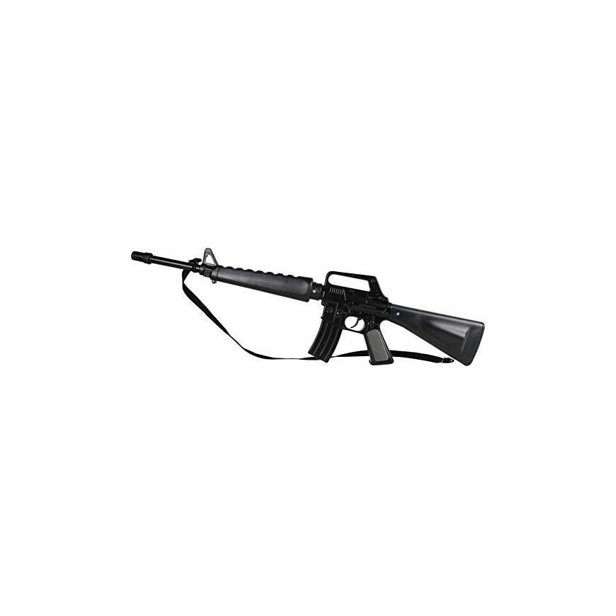 Pulio Gonher Guns GONHER šautuvas 8 šovinių, 118/6 – 21