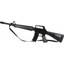 Pulio Gonher Guns GONHER šautuvas 8 šovinių, 118/6