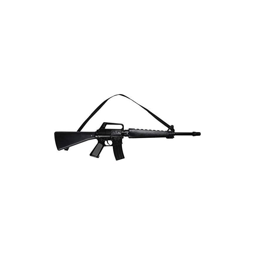 Pool Gonher Guns GONHER rifle 8 rounds, 118/6 – 22