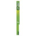 Swiffer Sweeper Starter Kit XXL: broom, dry serv.8pcs and wet serv.3pcs Swiffer Sweeper Starter Kit XXL: broom, dry serv.8pcs and wet serv.3pcs