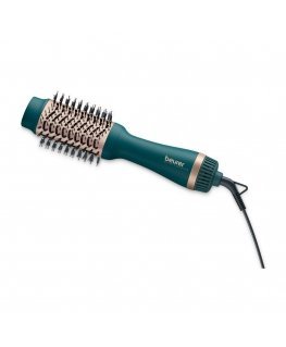 Beurer HC45 Ocean air curler