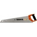 Bahco Wood Saw PrizeCut 16 "400mm U7 / 8