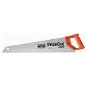 Bahco Pjūklas medžiui PrizeCut 16" 400mm U7/8 Bahco Pjūklas medžiui PrizeCut 16" 400mm U7/8