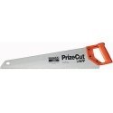 Bahco Pjūklas medžiui PrizeCut 16" 400mm U7/8 Bahco Pjūklas medžiui PrizeCut 16" 400mm U7/8