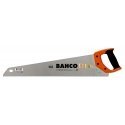 Bahco Pjūklas medžiui PrizeCut 16" 400mm U7/8 Bahco Pjūklas medžiui PrizeCut 16" 400mm U7/8