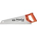 Bahco Pjūklas medžiui PrizeCut 16" 400mm U7/8 Bahco Pjūklas medžiui PrizeCut 16" 400mm U7/8