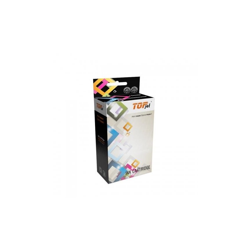 Genuine Epson T9741 Black XXL