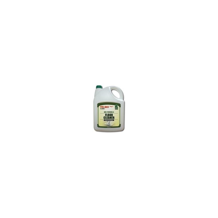 Tri Bio Tri Bio Floor Cleaner