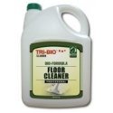 Tri Bio Floor Cleaner BIO-FORMULA, 4.4 l Tri Bio Floor Cleaner BIO-FORMULA, 4.4 l