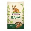 VERSELE LAGA Nature Cuni - Barība trušiem - 9 kg